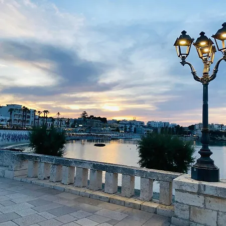 Salento E Son Contento * Lecce