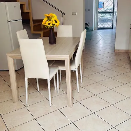 Salento E Son Contento Apartamento Lecce