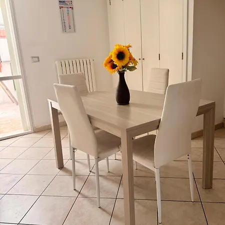 Salento E Son Contento Apartamento Lecce