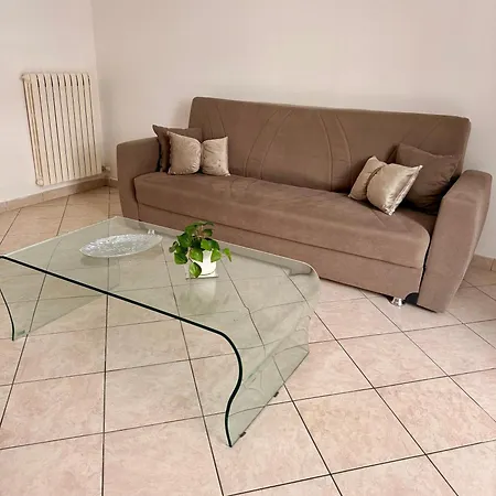 Salento E Son Contento Apartamento Lecce