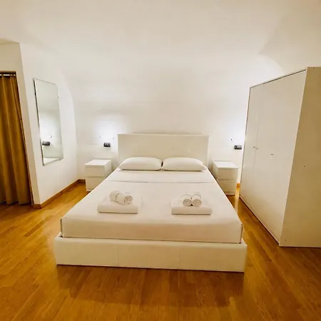 Salento E Son Contento Apartamento Lecce