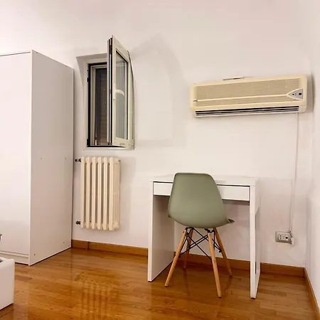 Salento E Son Contento Apartamento *