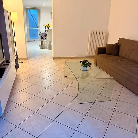 Salento E Son Contento Apartamento Lecce