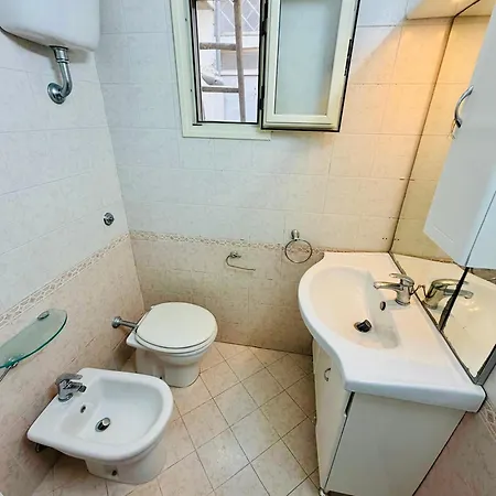 Salento E Son Contento Apartamento Lecce