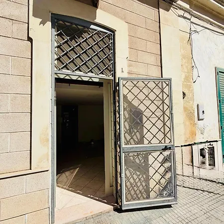 Salento E Son Contento Lecce
